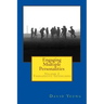 Engaging Multiple Personalities: Therapeutic Guidelines