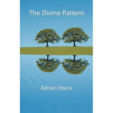 Divine Pattern