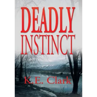 Deadly Instinct