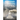 Beyond Carbon Neutral: How We Fix the Climate Crisis Now