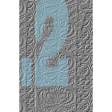 Anthology, Book 2.1.2