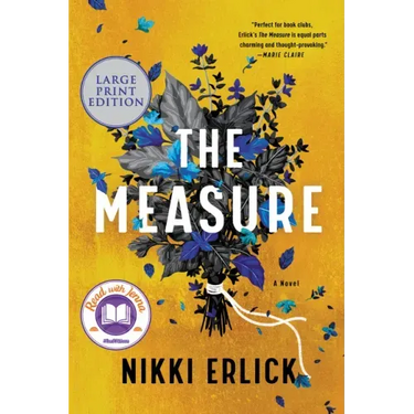 The Measure