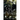 The Call of the Void