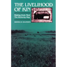 The Livelihood of Kin: Making Ends Meet "The Kentucky Way"