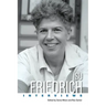 Su Friedrich: Interviews