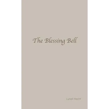 The Blessing Bell