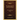 The Beginnings of American Science: The Third Century (1888)