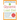 The Glycemic-Load Diet: A Powerful New Program for Losing Weight and Reversing Insulin Resistance