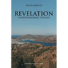 Revelation: Understanding The Age