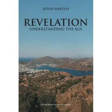 Revelation: Understanding The Age