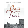Once Upon a Time