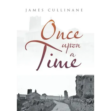 Once Upon a Time