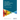 The New Instructional Leadership: Isllc Standard Two