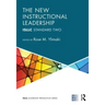 The New Instructional Leadership: Isllc Standard Two