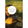 The Mona Lisa Stratagem: The Art of Women, Age, and Power