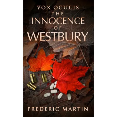 The Innocence of Westbury