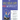 Vocabulary Workout for the SSAT/ISEE: Volume 2