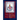 France and the Cult of the Sacred Heart: An Epic Tale for Modern Times Volume 39