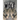 Eye of the Wolf: One Russian Rifle Against the German SS Panzer Tanks During WW-II