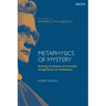 Metaphysics of Mystery: Revisiting the Question of Universality through Rahner and Schillebeeckx