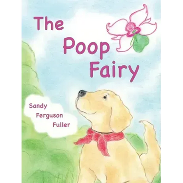 The Poop Fairy