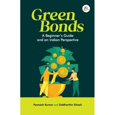 Green Bonds