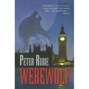 Werewolf