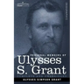 Personal Memoirs of Ulysses S. Grant