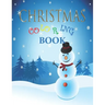 christmas coloring book