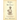Song of Myself: The First and Final Editions of the Great American Poem