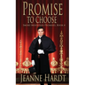 Promise to Choose