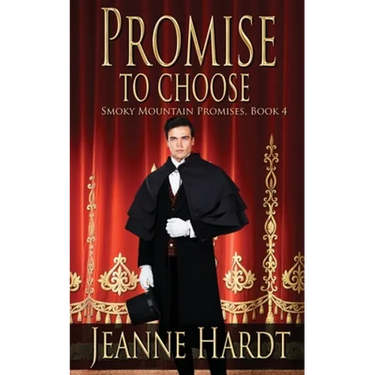 Promise to Choose