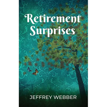 Retirement Surprises