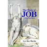 The Book of Job: A New Translation