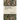 Rugs; Oriental And Occidental, Antique And Modern. A Handbook For Ready Reference