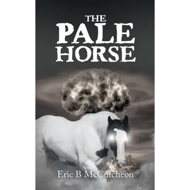 The Pale Horse