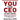 You Are The CEO of Your Career: Mastering The Job Search in 10 Easy Steps