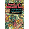 Something's Happening Here: A Sixties Odyssey from Brooklyn to Woodstock