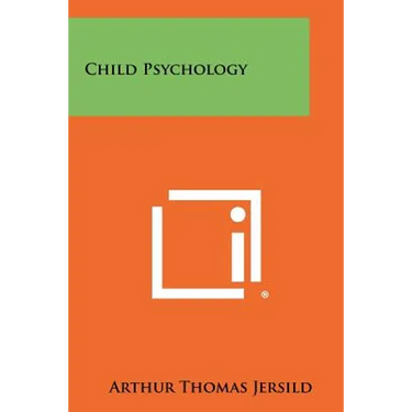Child Psychology