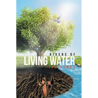 Rivers of Living Water