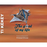Ti Kèkèy- The Goal Of My life