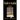 Trouble in Academe: A Memoir