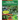 California Fruit & Vegetable Gardening, 2nd Edition: Plant, Grow, and Harvest the Best Edibles for California Gardens