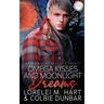 Omega Kisses and Moonlight Dreams: An Autumn Romance