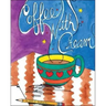 Coffee with Cream