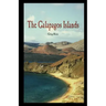 The Galapagos Islands