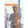 Project Management & Business Psychology: A Guide to Construction Management