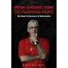 From Chasing Dope to Pushing Hope: My Steps to Recovery & Redemption