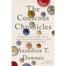 The Couscous Chronicles: Stories of Food, Love, and Donkeys from a Life Between Cultures