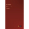 The Swiss Twins: in large print
